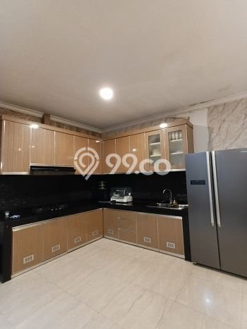 Disewakan Cepat Rumah Kondisi Bagus di Area Cengkareng, Jakarta Barat Disewakan Cepat Rumah Kondisi Bagus di Area Cengkareng, Jakarta Barat