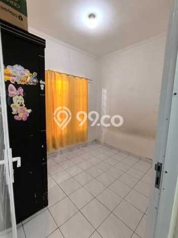 For Sale Hunian Rumah Terawat 2 Kamar di Batu Ceper, Tangerang For Sale Hunian Rumah Terawat 2 Kamar di Batu Ceper, Tangerang