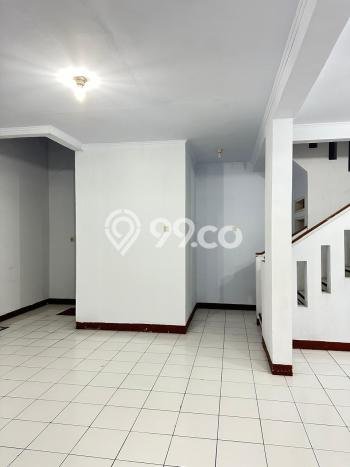 Rumah Minimalis 2 KT di Kalideres Jakarta Barat Unfurnished Rumah Minimalis 2 KT di Kalideres Jakarta Barat Unfurnished
