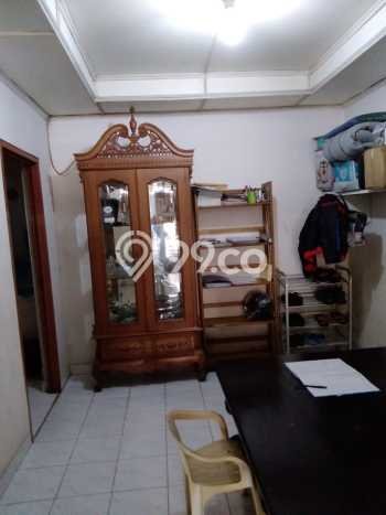 Dijual Rumah Eksklusif 2 KT di Rawa Buaya, Jakarta Barat Dijual Rumah Eksklusif 2 KT di Rawa Buaya, Jakarta Barat