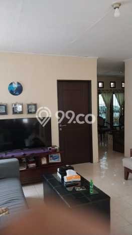 Rumah Elit Modern Tanpa Renovasi di Kalideres Jakarta Barat Rumah Elit Modern Tanpa Renovasi di Kalideres Jakarta Barat