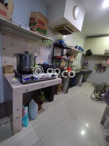 Dijual Rumah Strategis Bagus Punya 7 KT di Cengkareng Jakarta Barat SHM Dijual Rumah Strategis Bagus Punya 7 KT di Cengkareng Jakarta Barat SHM