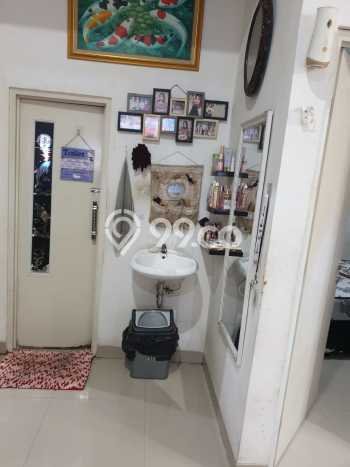 Dijual Rumah Minimalis Bagus Punya 3 KT di Cikupa Tangerang SHM Dijual Rumah Minimalis Bagus Punya 3 KT di Cikupa Tangerang SHM
