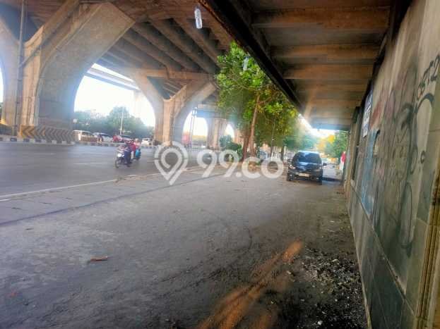 Gudang For Sale di Kawasan Tanjung Priok, Jakarta Utara Harga Kompetitif Gudang For Sale di Kawasan Tanjung Priok, Jakarta Utara Harga Kompetitif
