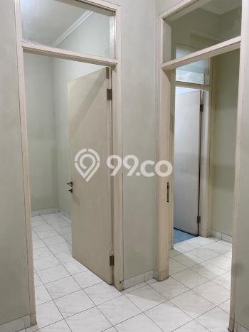 Best Deal Hunian Mewah Ideal dan Luas di Kebon Jeruk, Jakarta Barat Best Deal Hunian Mewah Ideal dan Luas di Kebon Jeruk, Jakarta Barat