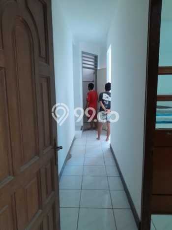 Ruko Paling Dicari LB 346m2 Dijual di Gambir Ruko Paling Dicari LB 346m2 Dijual di Gambir