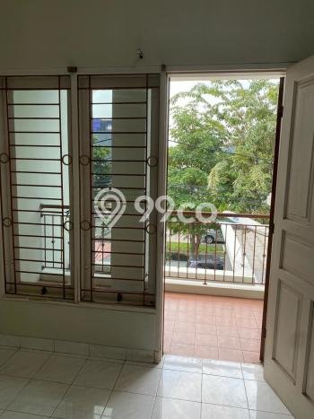 Best Deal Hunian Mewah Ideal dan Luas di Kebon Jeruk, Jakarta Barat Best Deal Hunian Mewah Ideal dan Luas di Kebon Jeruk, Jakarta Barat