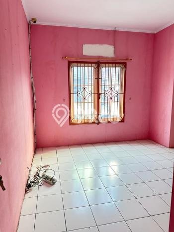 Rumah Minimalis 2 KT di Kalideres Jakarta Barat Unfurnished Rumah Minimalis 2 KT di Kalideres Jakarta Barat Unfurnished