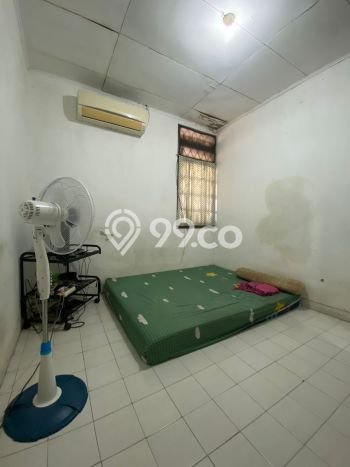 For Sale Hunian Rumah Terawat 3 KT di Duri Kosambi, Jakarta Barat For Sale Hunian Rumah Terawat 3 KT di Duri Kosambi, Jakarta Barat