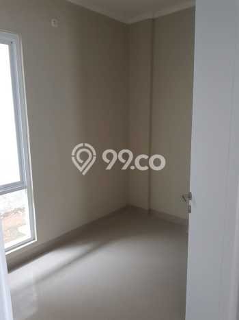 Jual Rumah Modern 3 KT di Semanan, Jakarta Barat Jual Rumah Modern 3 KT di Semanan, Jakarta Barat