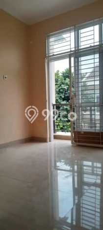 Rumah Modern 2 KT LT 44m2 di Kalideres Rumah Modern 2 KT LT 44m2 di Kalideres