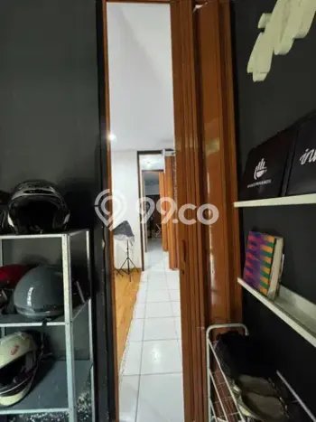 Ruko Dijual Lokasi Stratagis di Cengkareng Jakarta Barat Cocok untuk Bisnis Ruko Dijual Lokasi Stratagis di Cengkareng Jakarta Barat Cocok untuk Bisnis