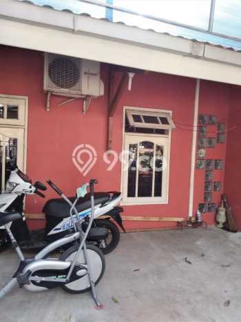 Dijual Rumah Eksklusif 2 KT di Rawa Buaya, Jakarta Barat Dijual Rumah Eksklusif 2 KT di Rawa Buaya, Jakarta Barat