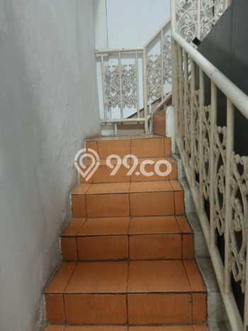 Dijual Rumah Minimalis Bagus Punya 5 KT di Cikupa Tangerang SHM Dijual Rumah Minimalis Bagus Punya 5 KT di Cikupa Tangerang SHM
