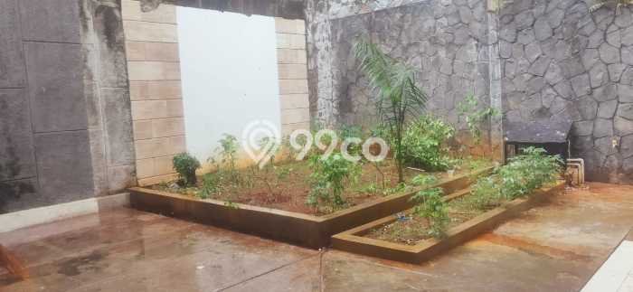 Dijual Rumah Strategis Bagus Punya 2 KT di Cengkareng Jakarta Barat SHM Dijual Rumah Strategis Bagus Punya 2 KT di Cengkareng Jakarta Barat SHM