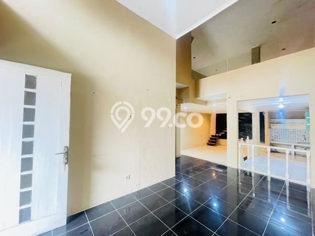 Dijual Hunian Rumah Terawat 3 Kamar di Kota Baru Parahyangan, Bandung Dijual Hunian Rumah Terawat 3 Kamar di Kota Baru Parahyangan, Bandung