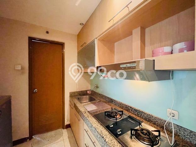 Dijual Apartemen 2 KT 1 KM di ciumbuleuit Luas 56m2 Dijual Apartemen 2 KT 1 KM di ciumbuleuit Luas 56m2