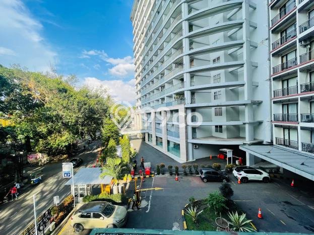 Disewakan Apartemen Terjangkau 0 BR di Dago Bandung Disewakan Apartemen Terjangkau 0 BR di Dago Bandung