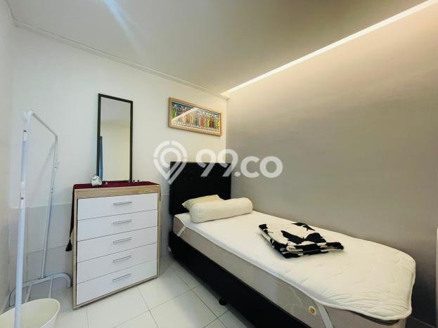Disewakan Apartemen Murah di Asia Afrika 2 Bedroom Disewakan Apartemen Murah di Asia Afrika 2 Bedroom