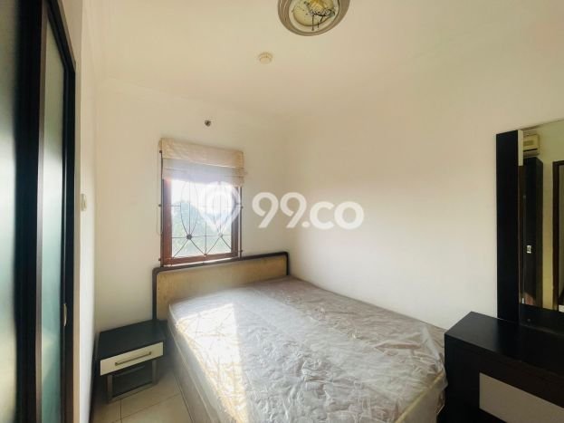 Dijual Apartemen di Bandung 3 Kamar & 2 Kamar Mandi, Luas 96m2 Dijual Apartemen di Bandung 3 Kamar & 2 Kamar Mandi, Luas 96m2