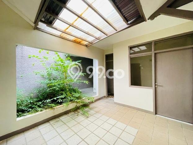 For Sale Hunian Rumah Terawat 3 Kamar di Soekarno Hatta, Bandung For Sale Hunian Rumah Terawat 3 Kamar di Soekarno Hatta, Bandung