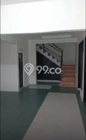 Rumah Minimalis 4 KT LT 100m2 di Klender Rumah Minimalis 4 KT LT 100m2 di Klender
