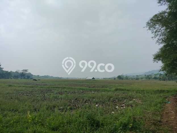 Kavling Tanah Dijual di Rumpin Bogor Spesifikasi 30000m2 Kavling Tanah Dijual di Rumpin Bogor Spesifikasi 30000m2