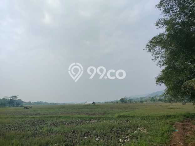 Kavling Tanah Dijual di Rumpin Bogor Spesifikasi 30000m2 Kavling Tanah Dijual di Rumpin Bogor Spesifikasi 30000m2