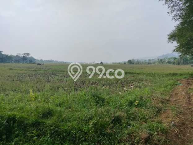 Kavling Tanah Dijual di Rumpin Bogor Spesifikasi 30000m2 Kavling Tanah Dijual di Rumpin Bogor Spesifikasi 30000m2