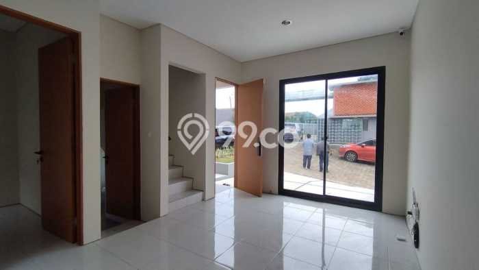 For Sale Rumah 3 Kamar Lokasi Ideal Nyaman dan Strategis di Cibinong For Sale Rumah 3 Kamar Lokasi Ideal Nyaman dan Strategis di Cibinong