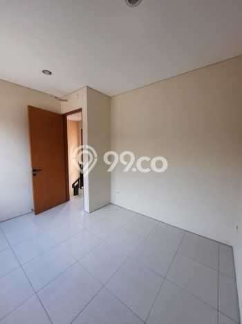 For Sale Rumah 3 Kamar Lokasi Ideal Nyaman dan Strategis di Cibinong For Sale Rumah 3 Kamar Lokasi Ideal Nyaman dan Strategis di Cibinong