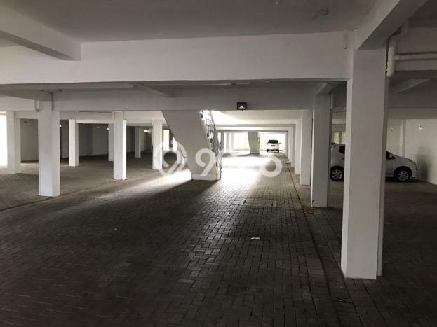 Dijual Hunian Rumah Terawat 2 KT di Pasteur, Bandung Dijual Hunian Rumah Terawat 2 KT di Pasteur, Bandung