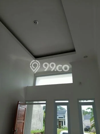 Rumah Minimalis Dijual di Babakancikao 2 Kamar dengan LT 66m2 Rumah Minimalis Dijual di Babakancikao 2 Kamar dengan LT 66m2
