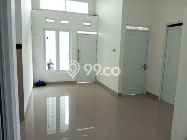 Hunian Cantik Minimalis Lb 50m2 di Babakancikao, Purwakarta Hunian Cantik Minimalis Lb 50m2 di Babakancikao, Purwakarta