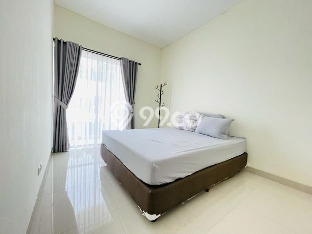 Dijual Cepat Rumah Favorit Siap Huni LB 73m2 di Bogor Timur, Bogor Dijual Cepat Rumah Favorit Siap Huni LB 73m2 di Bogor Timur, Bogor