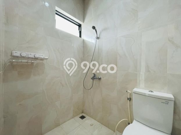 Dijual Cepat Rumah Favorit Siap Huni LB 73m2 di Bogor Timur, Bogor Dijual Cepat Rumah Favorit Siap Huni LB 73m2 di Bogor Timur, Bogor