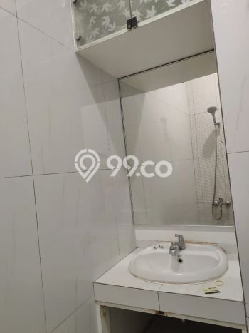 Jual Rumah Modern 1 KT di Gading Serpong, Tangerang Jual Rumah Modern 1 KT di Gading Serpong, Tangerang