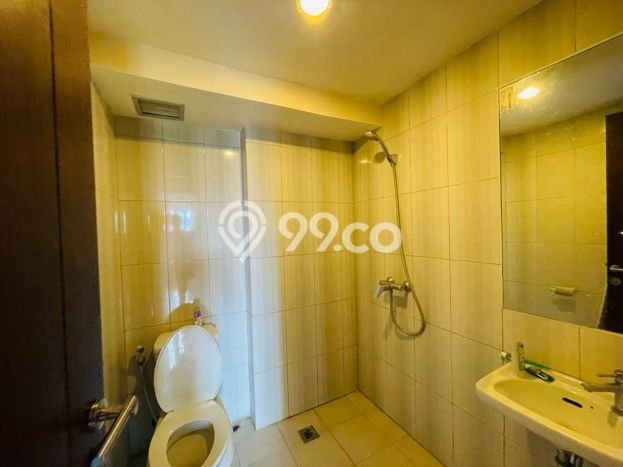 Dijual Apartemen 2 KT & 2 KM di Bandung Lokasi Strategis Dijual Apartemen 2 KT & 2 KM di Bandung Lokasi Strategis