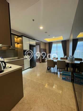 Disewakan Apartemen Harga Terjangkau di Hegarmanah 2 Bedroom Disewakan Apartemen Harga Terjangkau di Hegarmanah 2 Bedroom