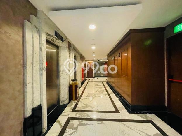 Unit Komersial Disewakan di Bandung Area Strategis Harga Kompetitif Unit Komersial Disewakan di Bandung Area Strategis Harga Kompetitif