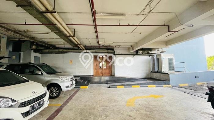 Unit Komersial Disewakan di Bandung Area Strategis Harga Kompetitif Unit Komersial Disewakan di Bandung Area Strategis Harga Kompetitif
