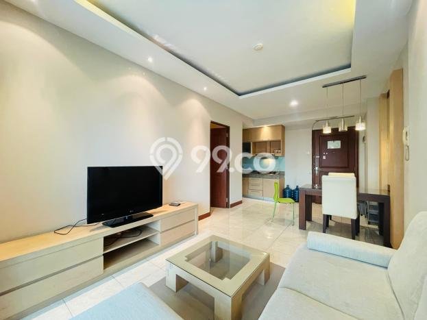 Dijual Apartemen 2 KT 1 KM di ciumbuleuit Luas 56m2 Dijual Apartemen 2 KT 1 KM di ciumbuleuit Luas 56m2