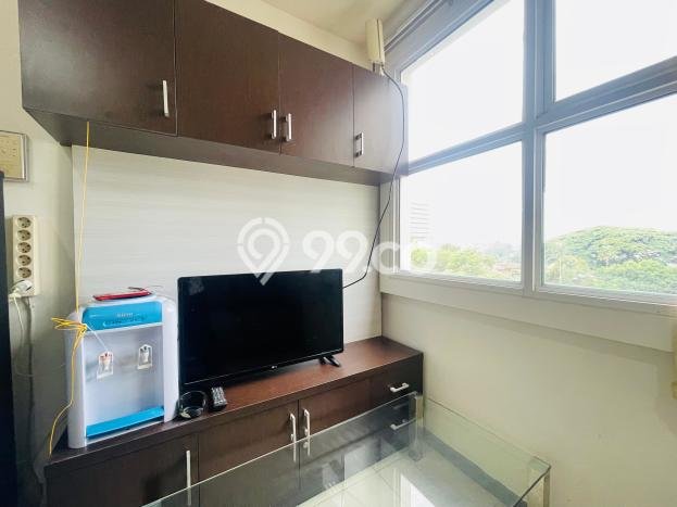 Disewakan Apartemen Terjangkau 2 KT di ciumbuleuit Bandung Disewakan Apartemen Terjangkau 2 KT di ciumbuleuit Bandung