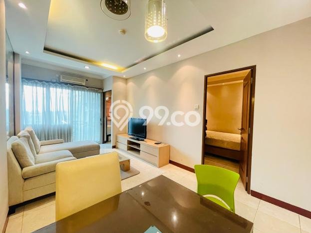 Dijual Apartemen 2 KT 1 KM di ciumbuleuit Luas 56m2 Dijual Apartemen 2 KT 1 KM di ciumbuleuit Luas 56m2