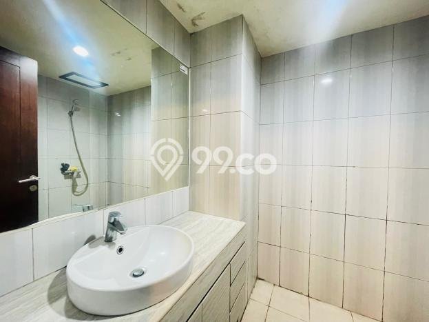 Apartemen Disewakan Murah 0 KT / 1 KM di Ciumbuleuit, Bandung Apartemen Disewakan Murah 0 KT / 1 KM di Ciumbuleuit, Bandung