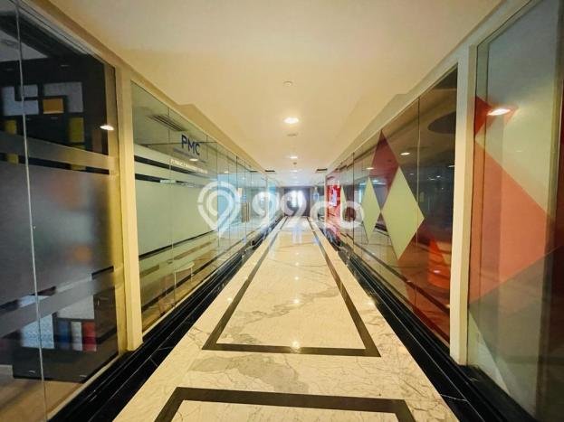 Unit Komersial Disewakan di Bandung Area Strategis Harga Kompetitif Unit Komersial Disewakan di Bandung Area Strategis Harga Kompetitif