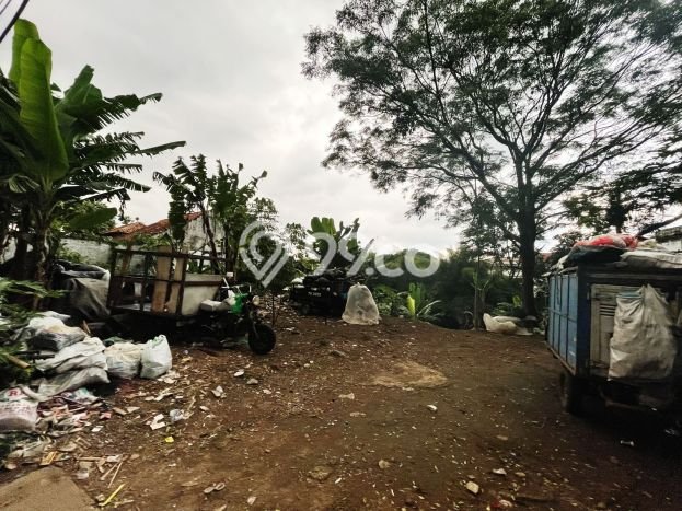 Tanah Kavling Dijual di Bandung dengan Spesifikasi 825m2 Tanah Kavling Dijual di Bandung dengan Spesifikasi 825m2