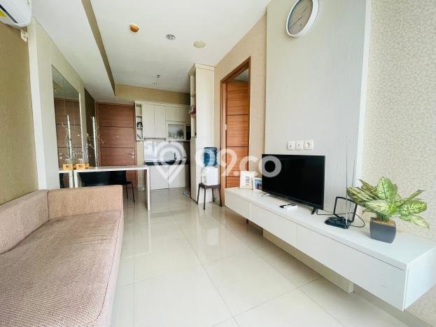 Disewakan Apartemen Harga Terjangkau di Dago 0 Bedroom Disewakan Apartemen Harga Terjangkau di Dago 0 Bedroom