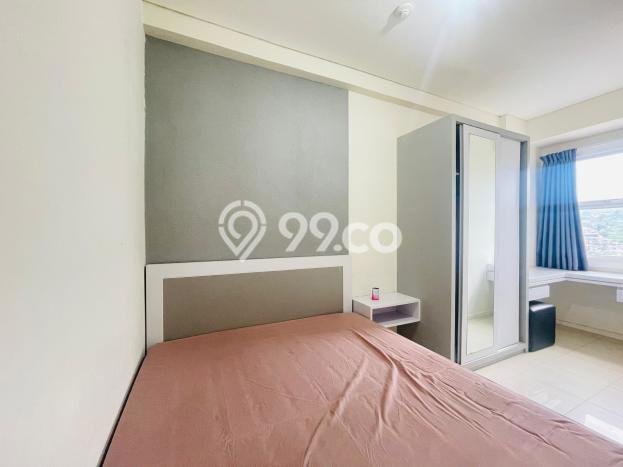 Disewakan Apartemen Murah di ciumbuleuit 2 Bedroom Disewakan Apartemen Murah di ciumbuleuit 2 Bedroom