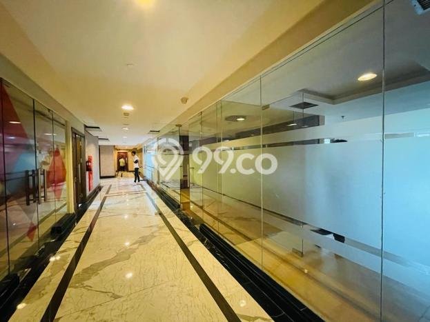 Unit Komersial Disewakan di Bandung Area Strategis Harga Kompetitif Unit Komersial Disewakan di Bandung Area Strategis Harga Kompetitif